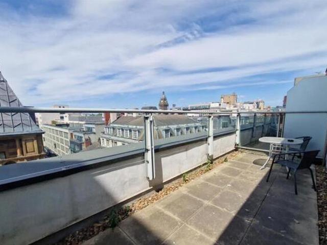 House for rent in York and North Yorkshire, England