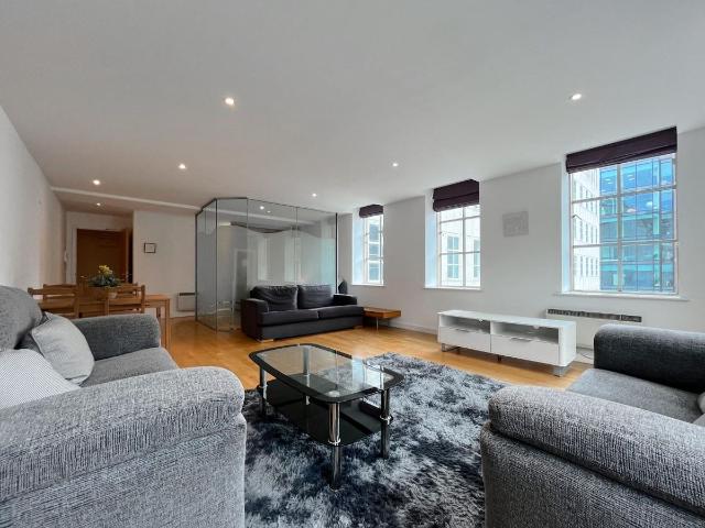 House for rent in West Yorkshire