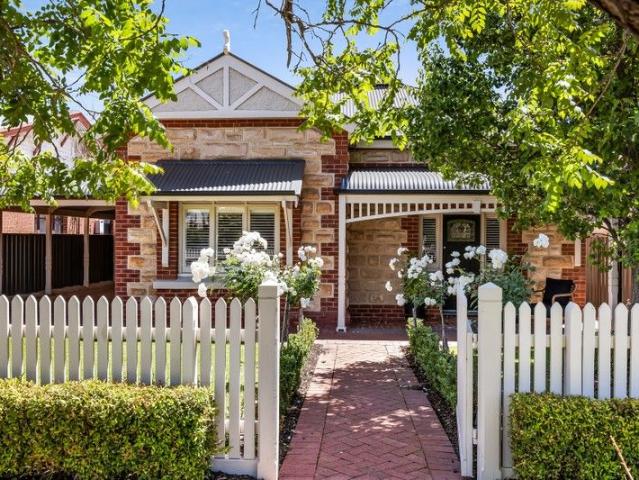House for sale in Dulwich Hill, New South Wales