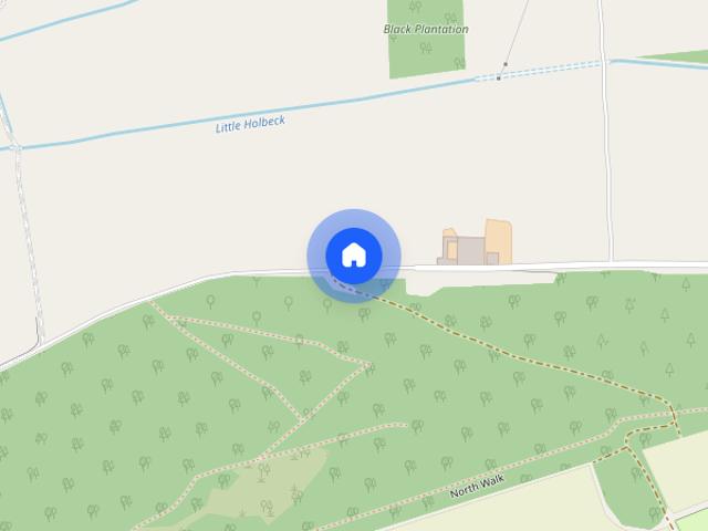 House for rent in Gilling East, North Yorkshire