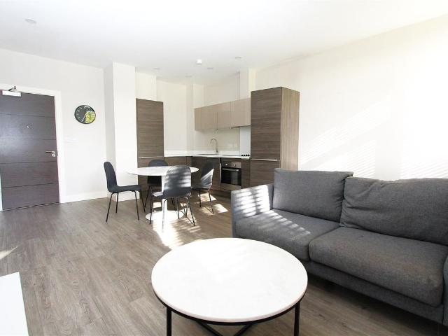House for rent in Farsley, West Yorkshire
