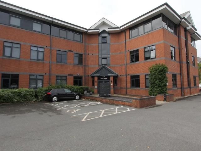 House for rent in Farsley, West Yorkshire