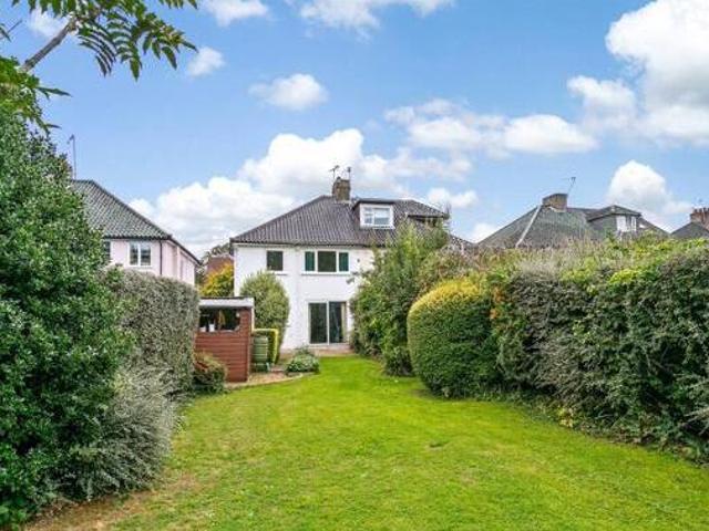 House for sale in Isleworth, Isle Of Man