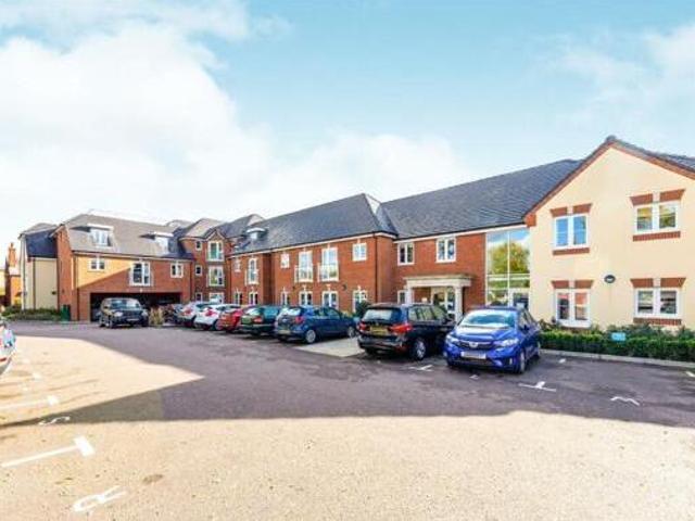 House for sale in King's Walden, Hertfordshire
