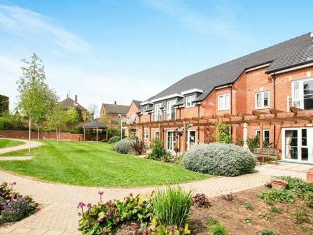 House for sale in King's Walden, Hertfordshire