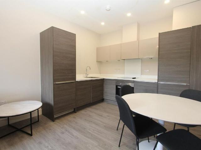 House for rent in Farsley, West Yorkshire