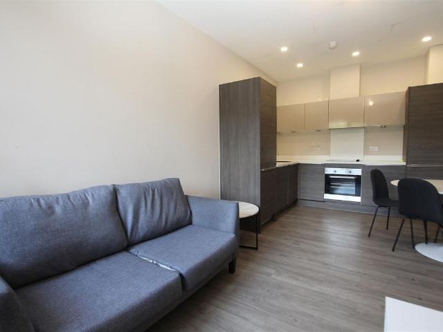 House for rent in Farsley, West Yorkshire