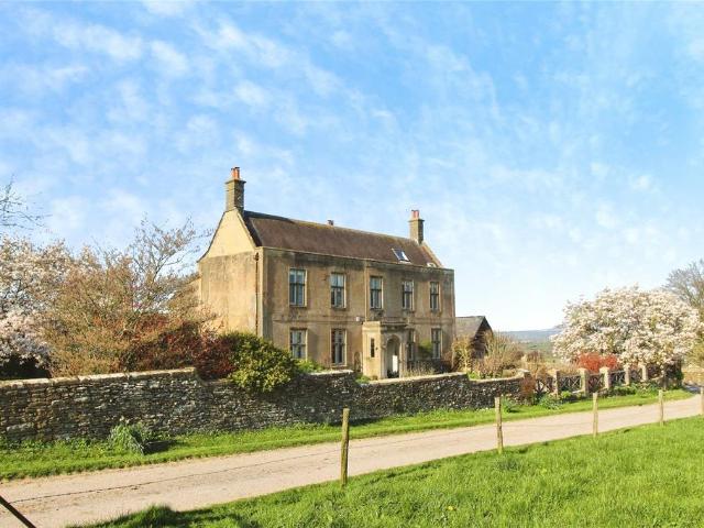 House for rent in Stalbridge