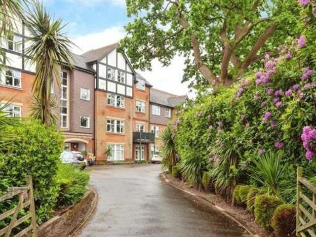 House for sale in Hawkenbury, Sandown Park