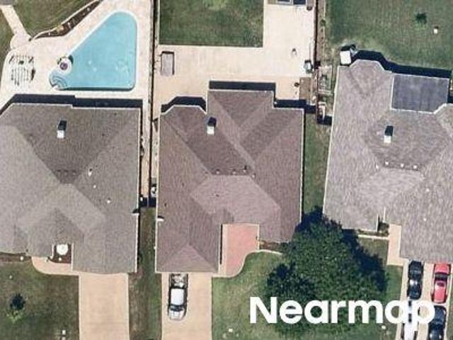 House for sale in Arlington, Tarrant County