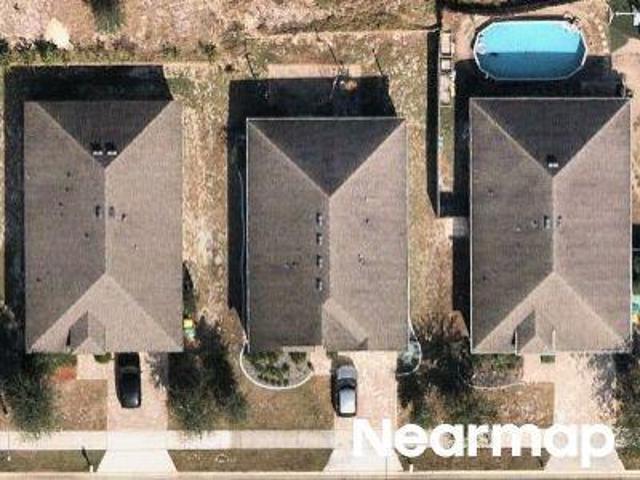 Property for sale in Deland, Florida