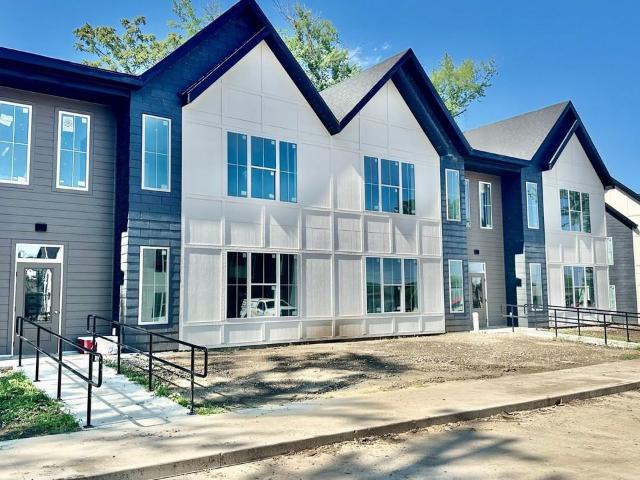 Apartment for rent in Des Moines, Iowa