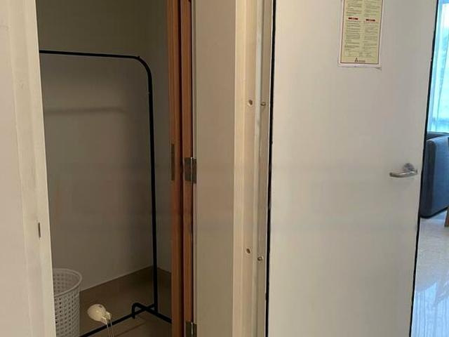 Condominium for sale in Novena