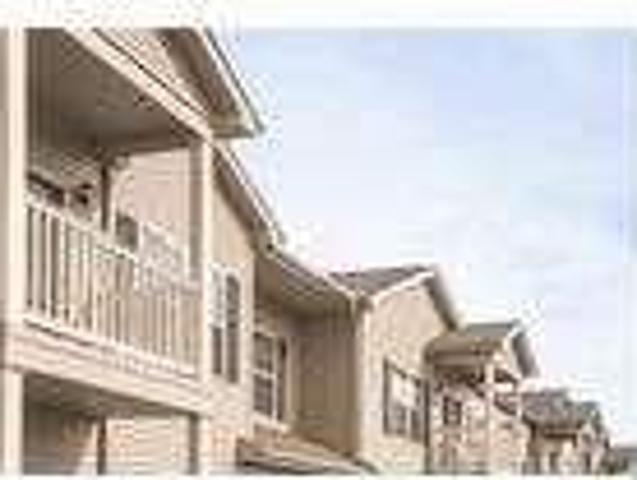 House for rent in Lancaster