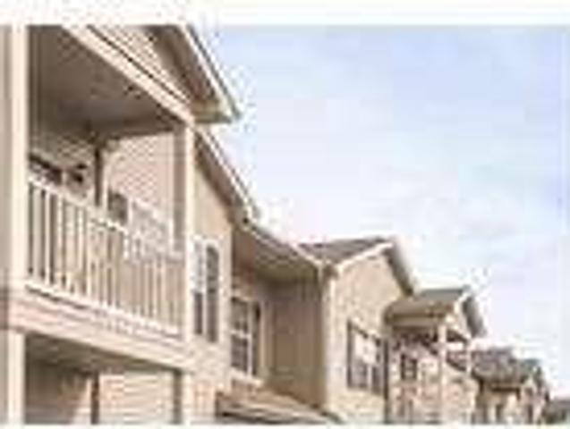 House for rent in Lancaster, California