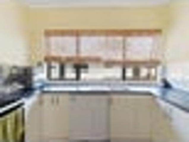 House for sale in Te Aroha, Waikato