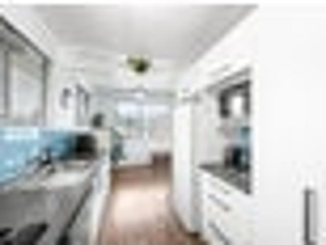 House for sale in Pauatahanui, Wellington