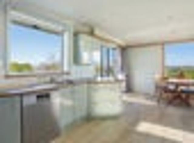 House for sale in Otakou