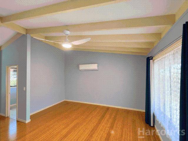 House for rent in Parklands, Western Australia
