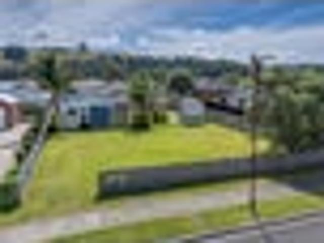 Land for sale in Whitianga, Waikato