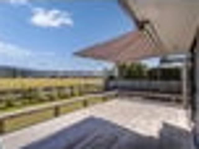 House for sale in Whitianga, Waikato