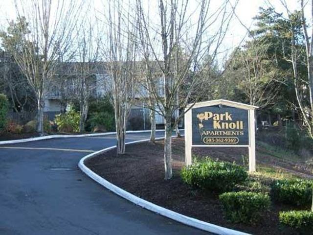 Apartment for rent in Oregonia