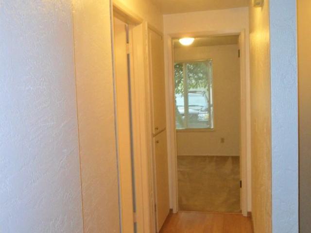 Apartment for rent in Oregonia