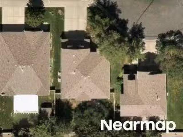 House for sale in Sandy