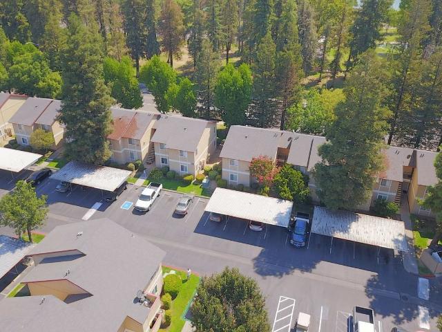 Apartment for rent in Turlock, California