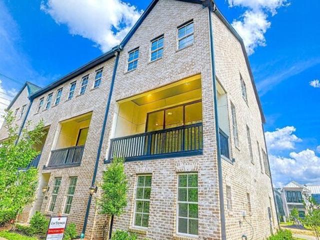 House for sale in Harris, Texas