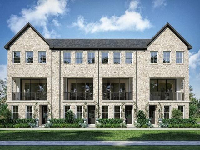 House for sale in Harris, Texas