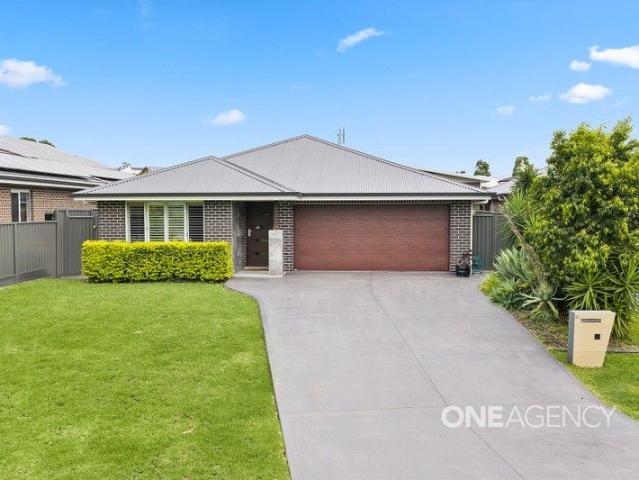 House for sale in South Nowra, New South Wales