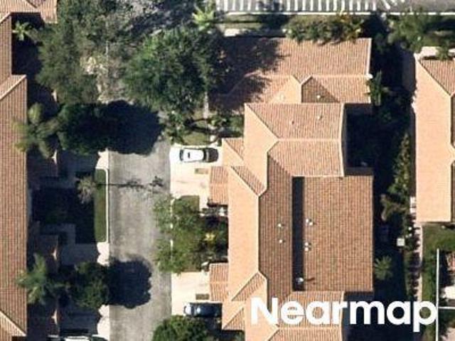 Condo for sale in Boynton Beach, Florida