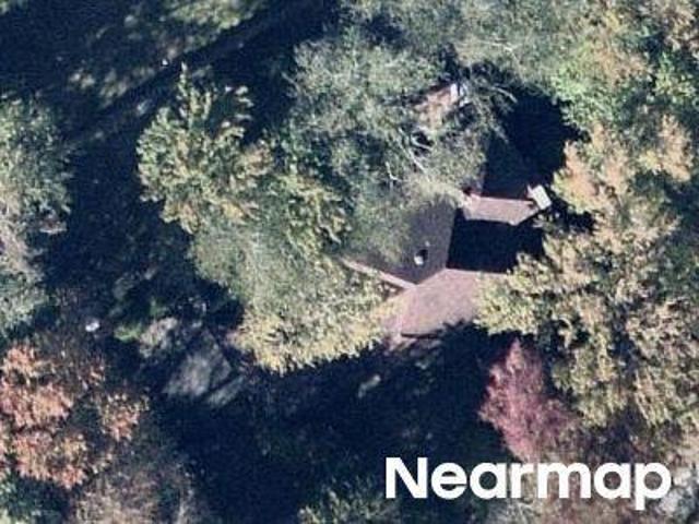 House for sale in North Brunswick, New Jersey