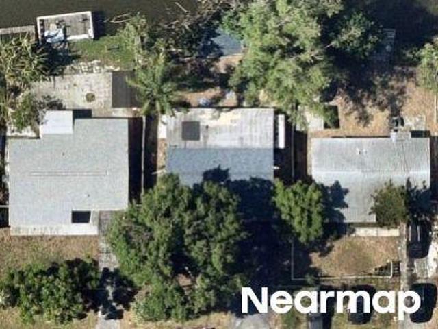 House for sale in Pinellas Park, Pinellas County