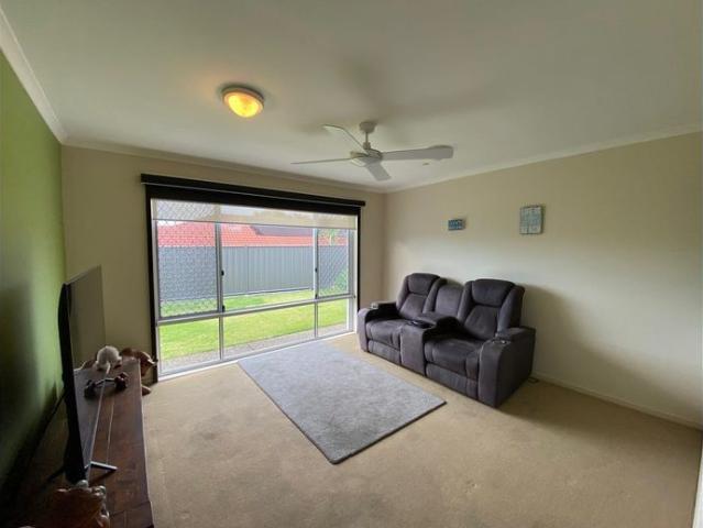 House for rent in Fernbrook, Queensland
