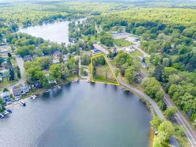 House for rent in Mount Pleasant