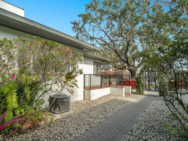 Apartment for rent in Orlando, Florida
