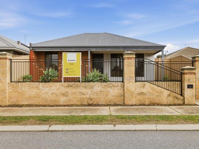 House for sale in Baldivis, Western Australia