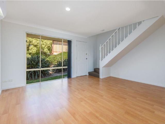 Apartment for rent in Fernbrook, Queensland