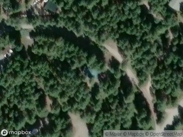 House for sale in Rexford, Montana