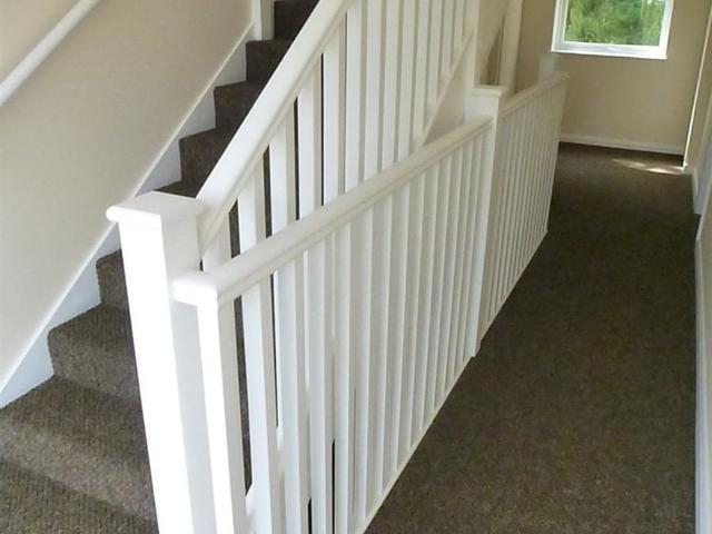 Apartment for rent in Rushock, Worcestershire