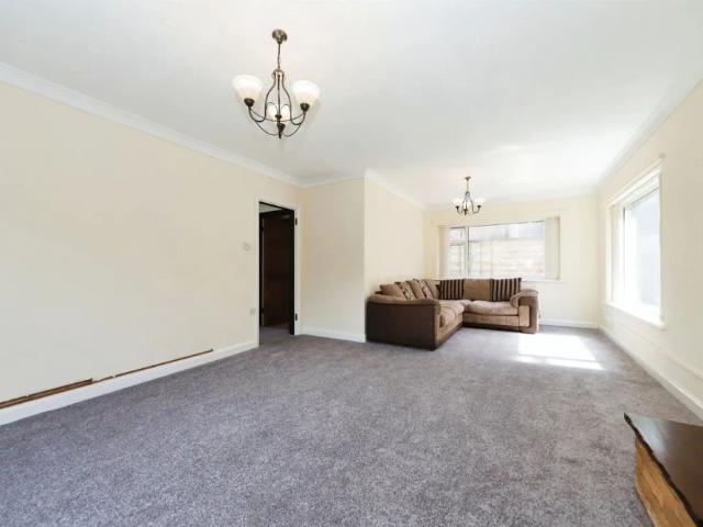 House for rent in Rushock, Worcestershire