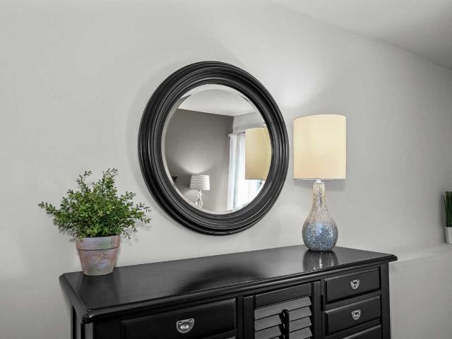 Apartment for rent in Southfield, Michigan