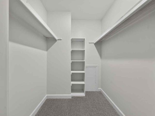 Apartment for rent in Southfield, Oakland County