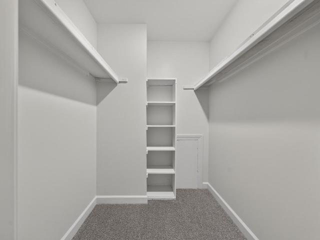 Apartment for rent in Southfield, Oakland County