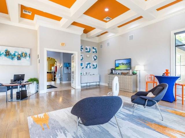 Apartment for rent in Gainesville, Alachua County