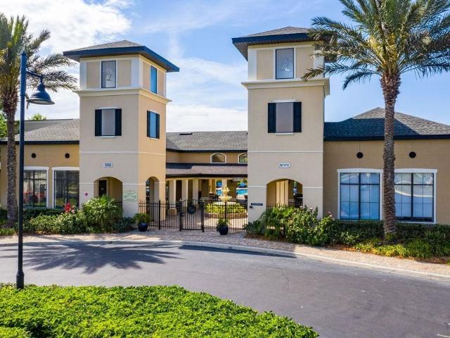Apartment for rent in Gainesville, Florida