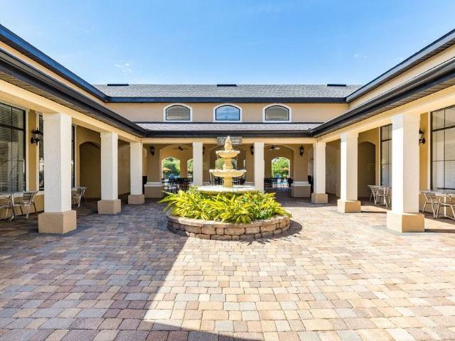 Apartment for rent in Gainesville, Florida