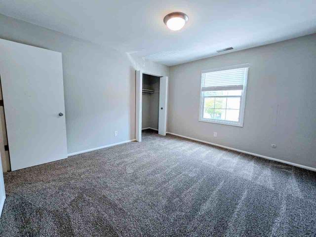 Apartment for rent in Carmel, Indiana